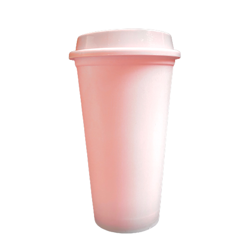 VASO COFFEE