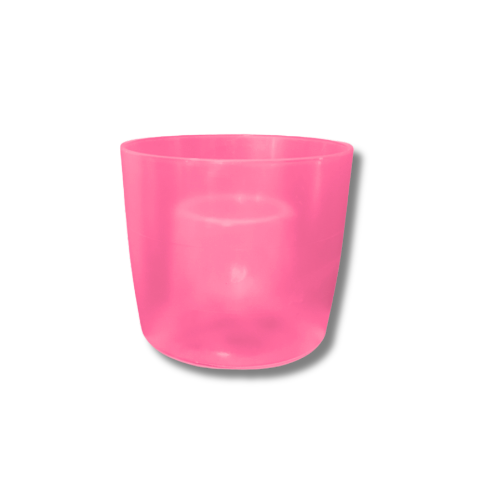 VASO BOMBFASHION
