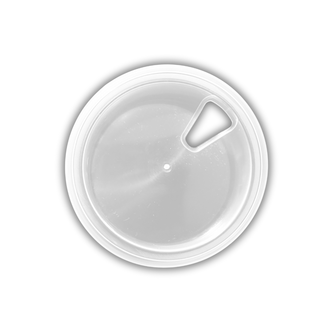 VASO COLD BREW