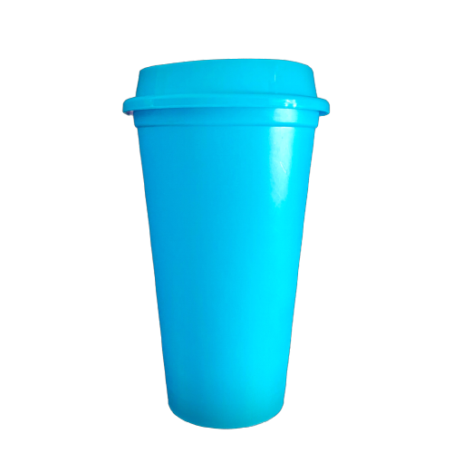 VASO COFFEE