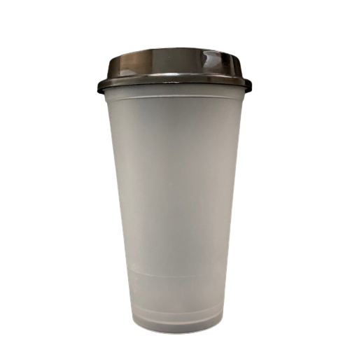 VASO COFFEE