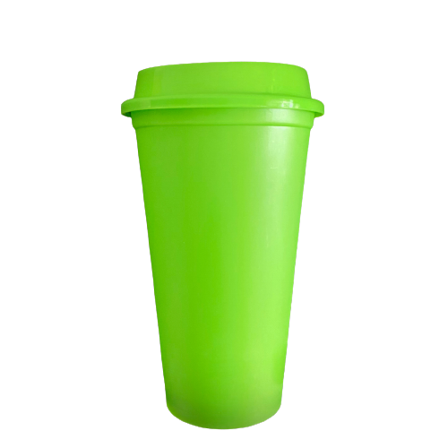 VASO COFFEE