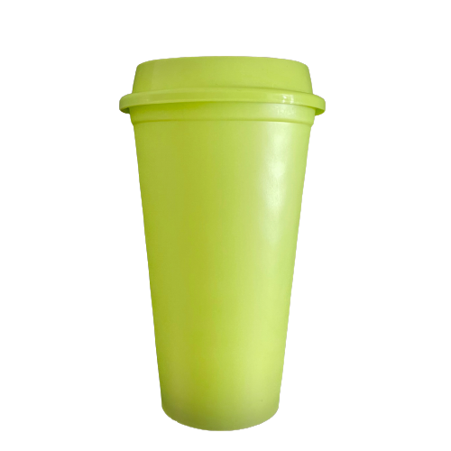 VASO COFFEE