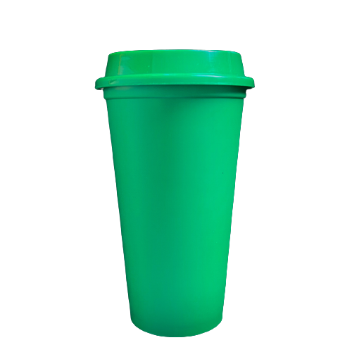 VASO COFFEE