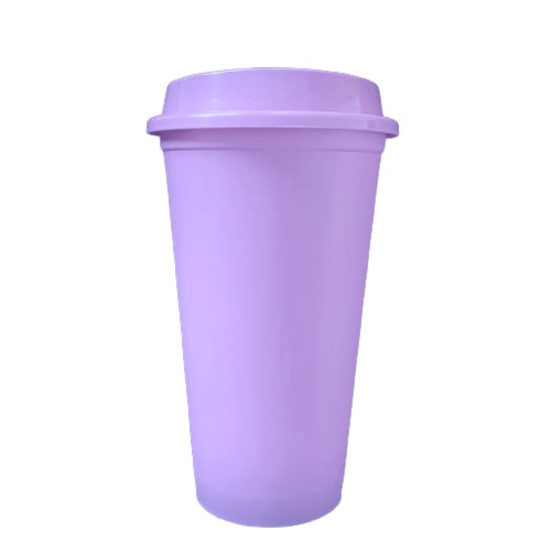 VASO COFFEE