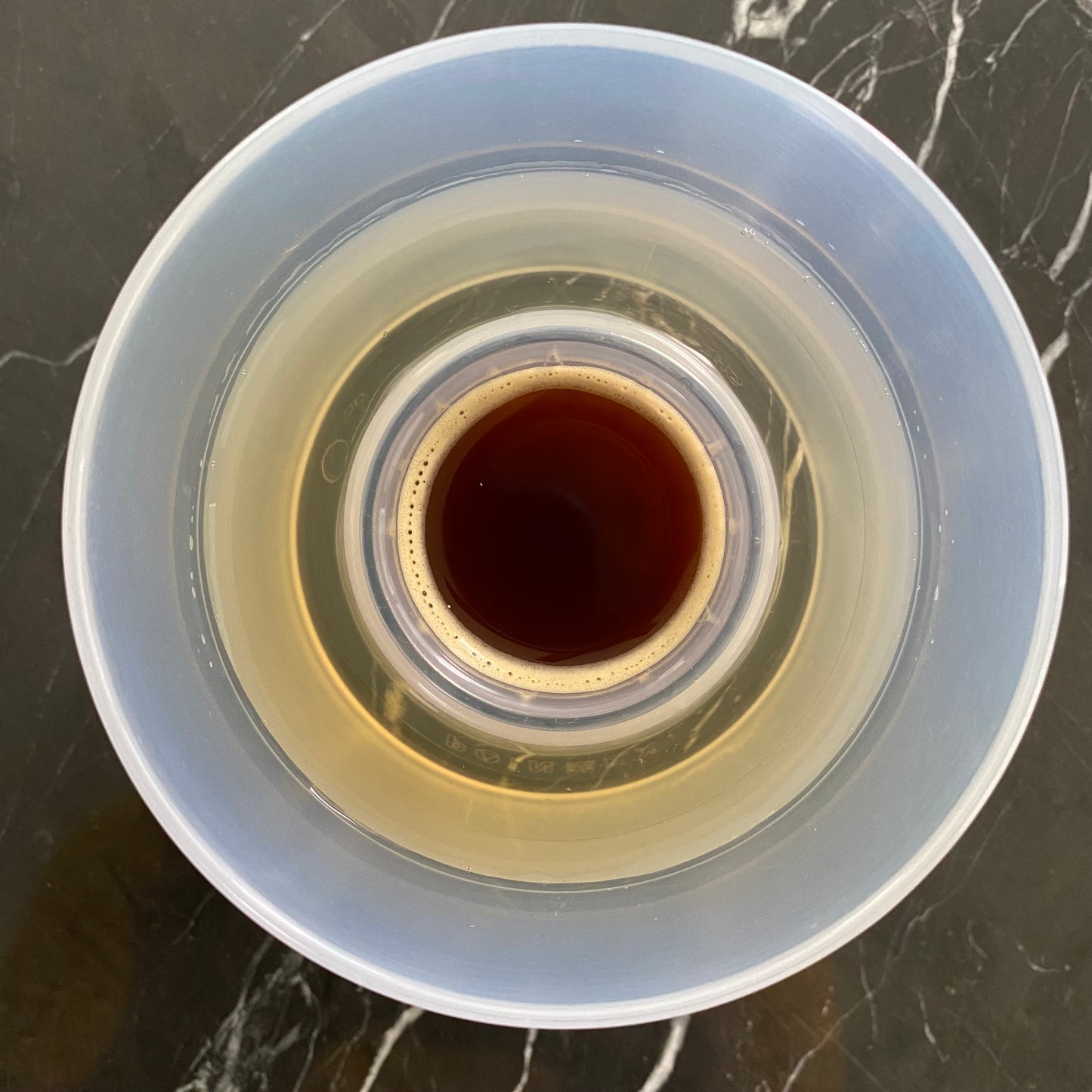 VASO BOMBFASHION