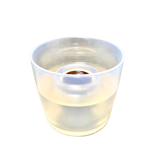 VASO BOMBFASHION