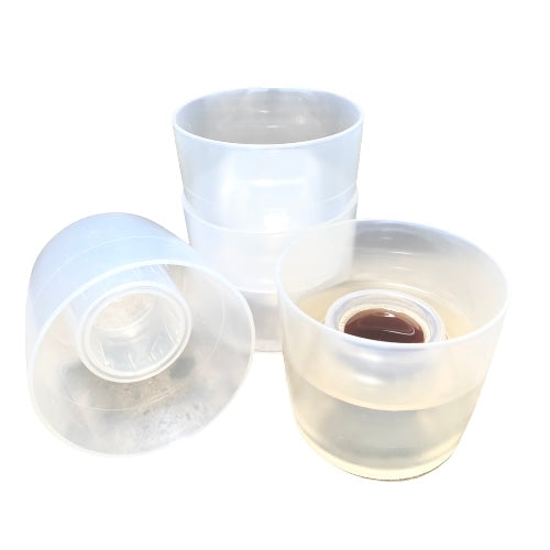 VASO BOMBFASHION