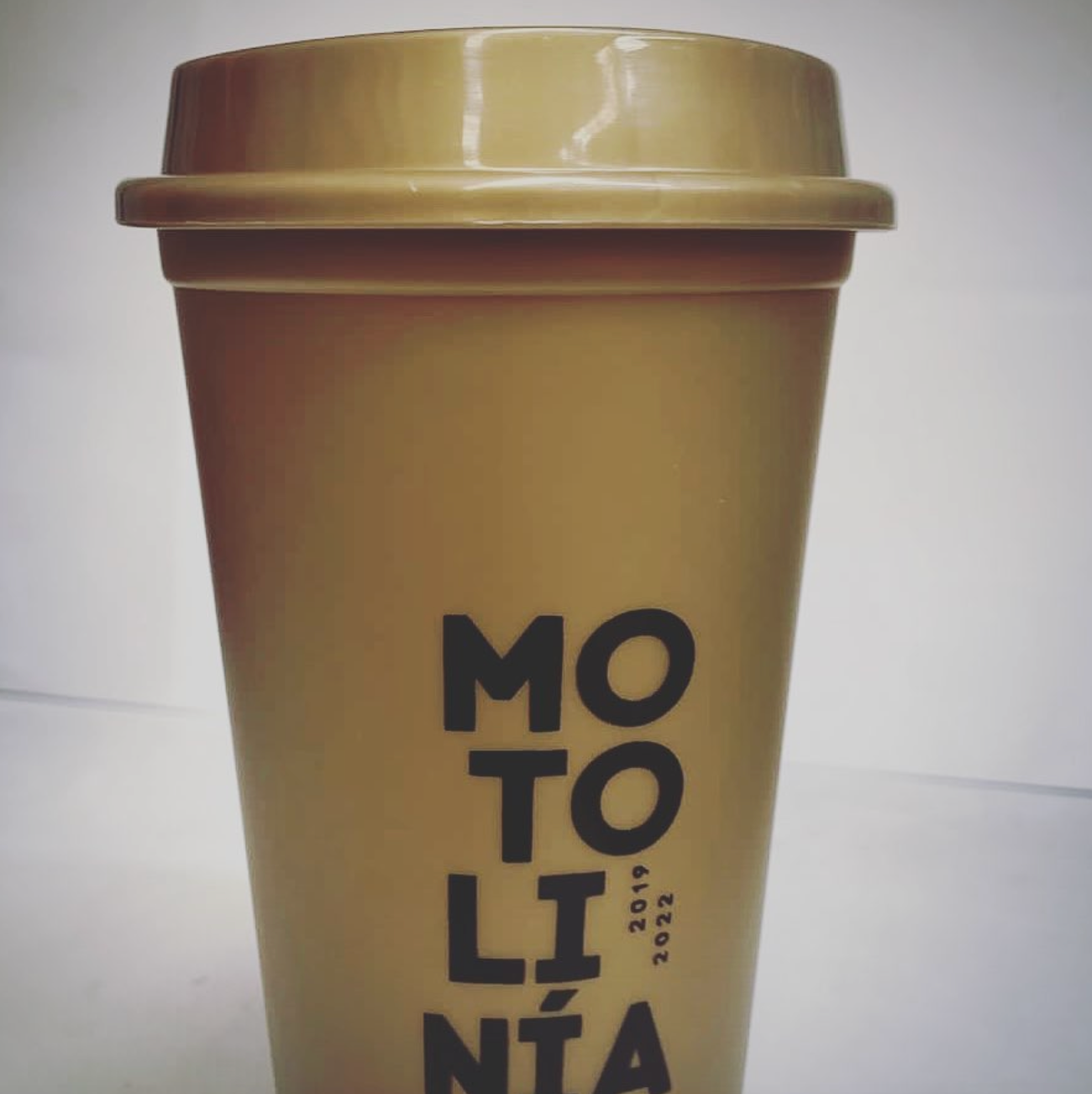 SERVICIO DE IMPRESIÓN VASOS