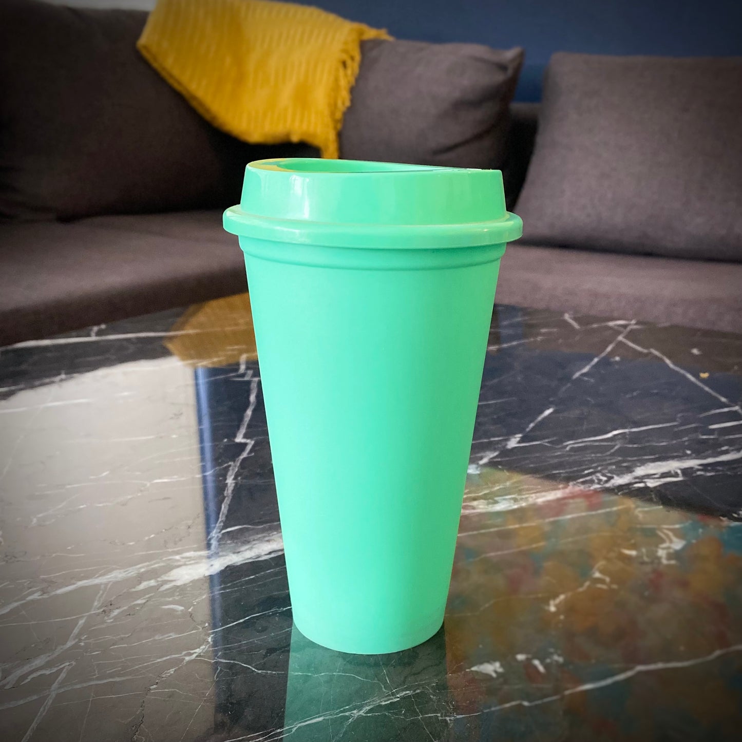 VASO COFFEE