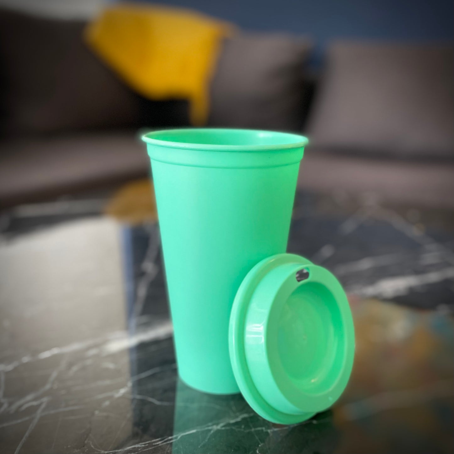 VASO COFFEE