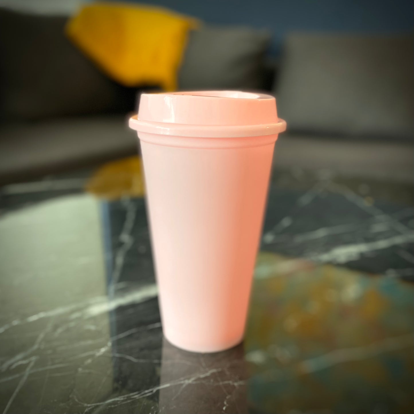 VASO COFFEE