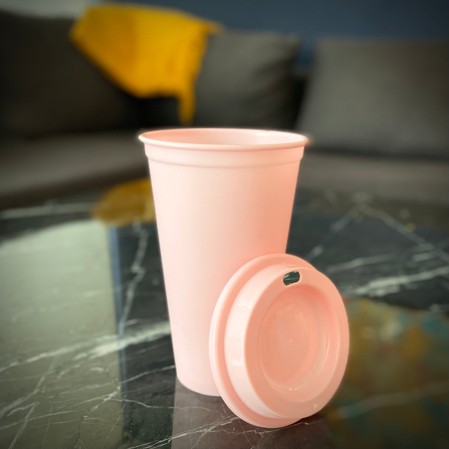 VASO COFFEE