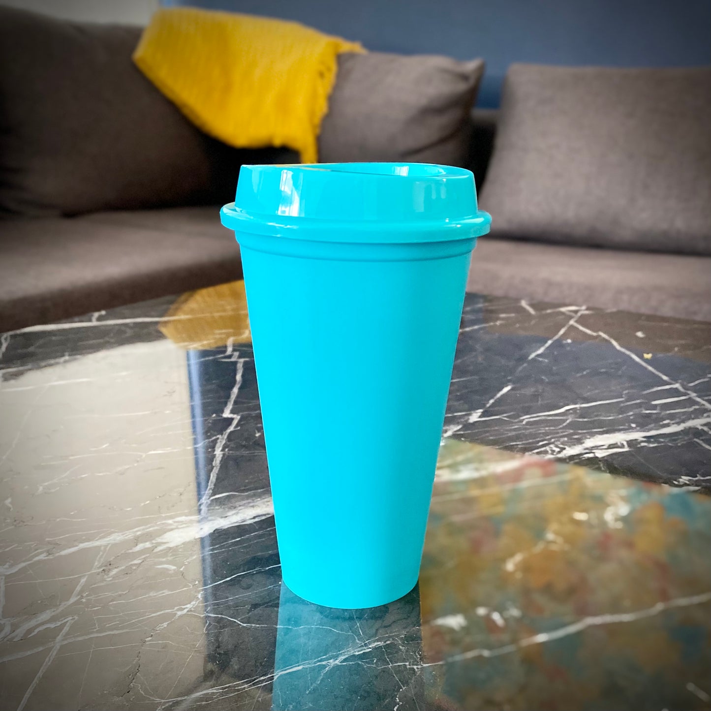 VASO COFFEE