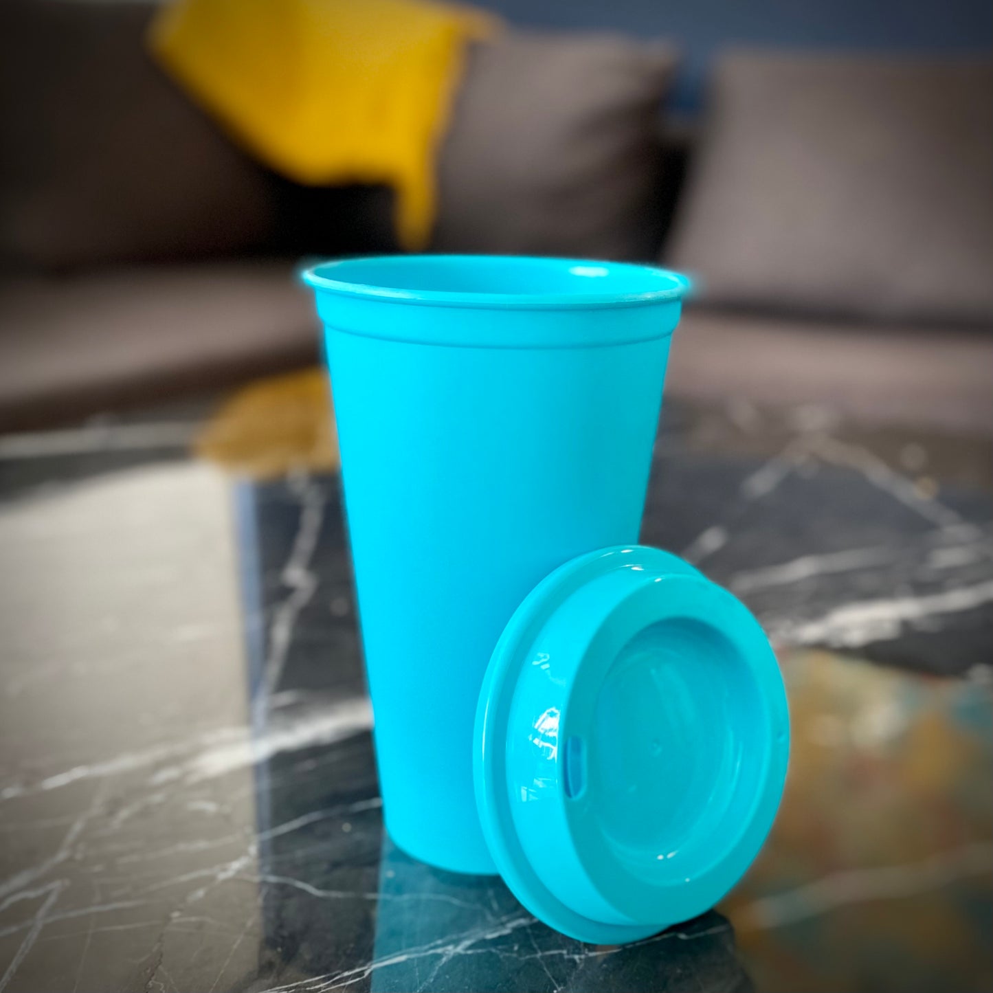 VASO COFFEE