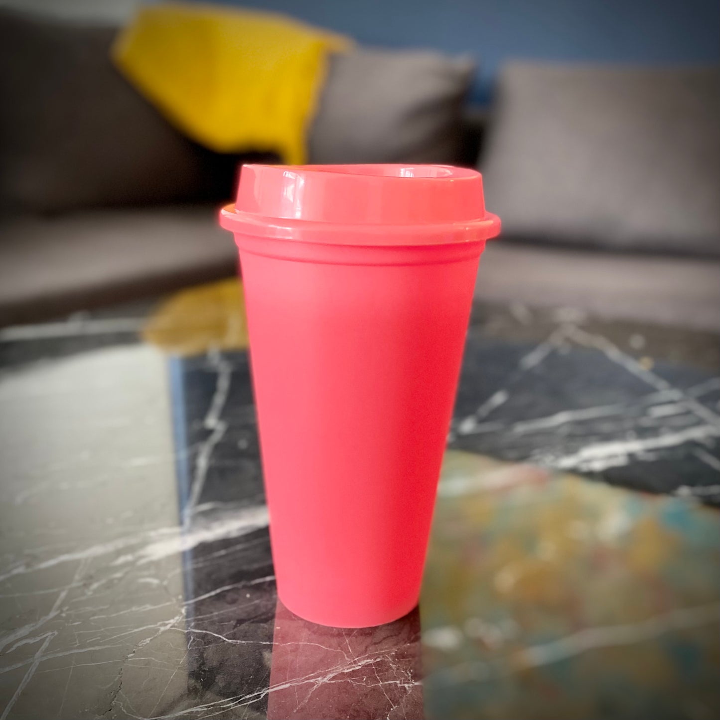 VASO COFFEE