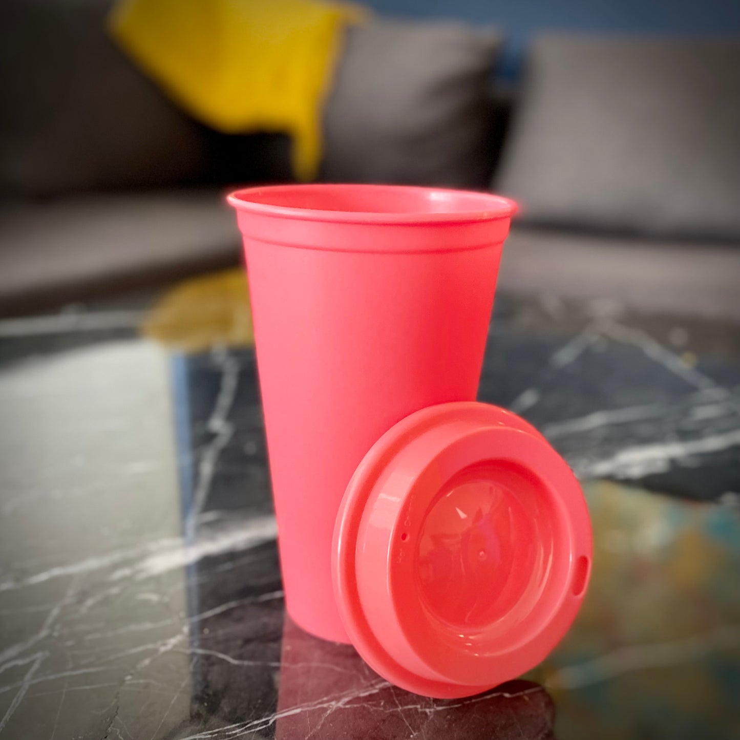 VASO COFFEE