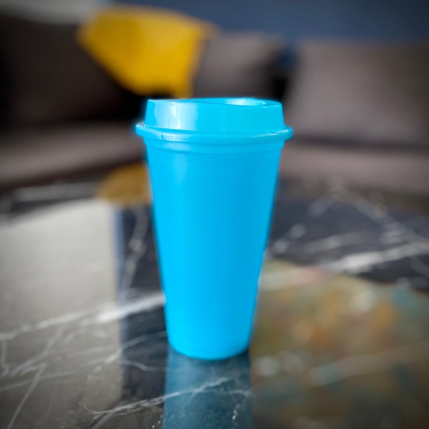 VASO COFFEE