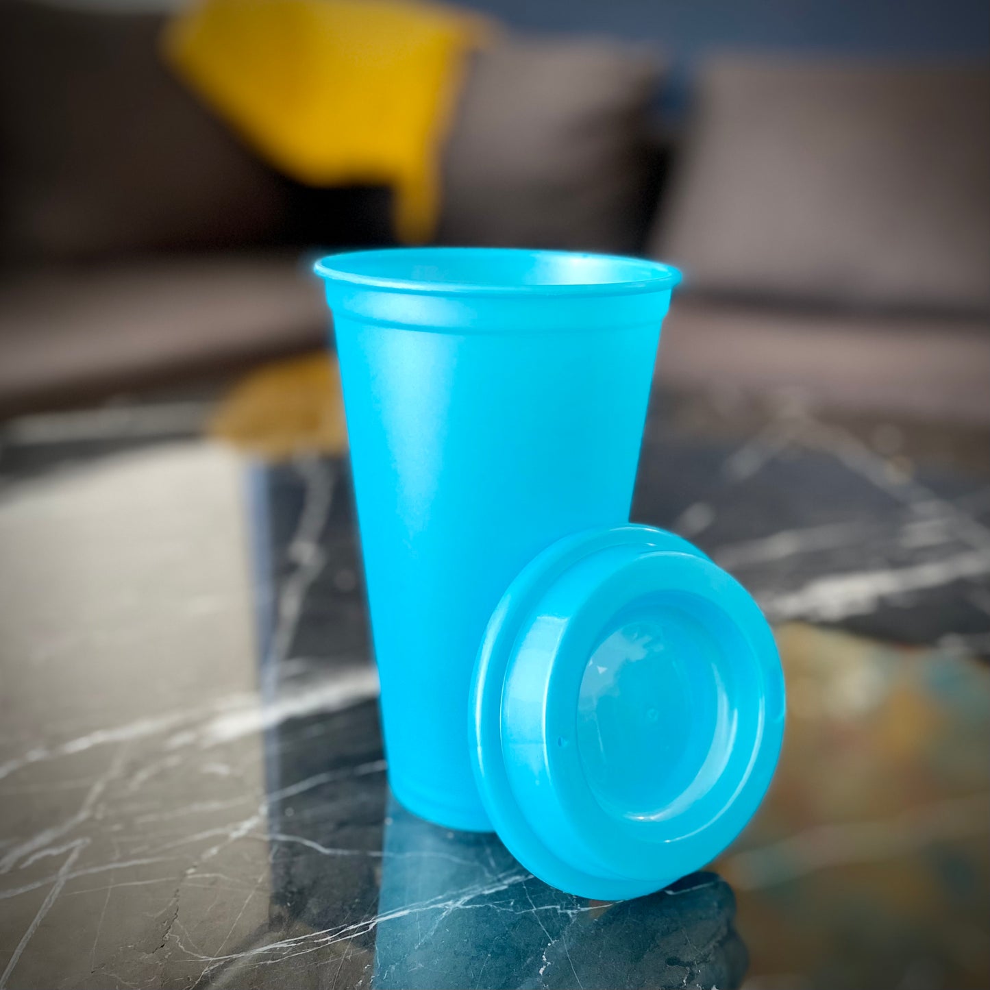 VASO COFFEE