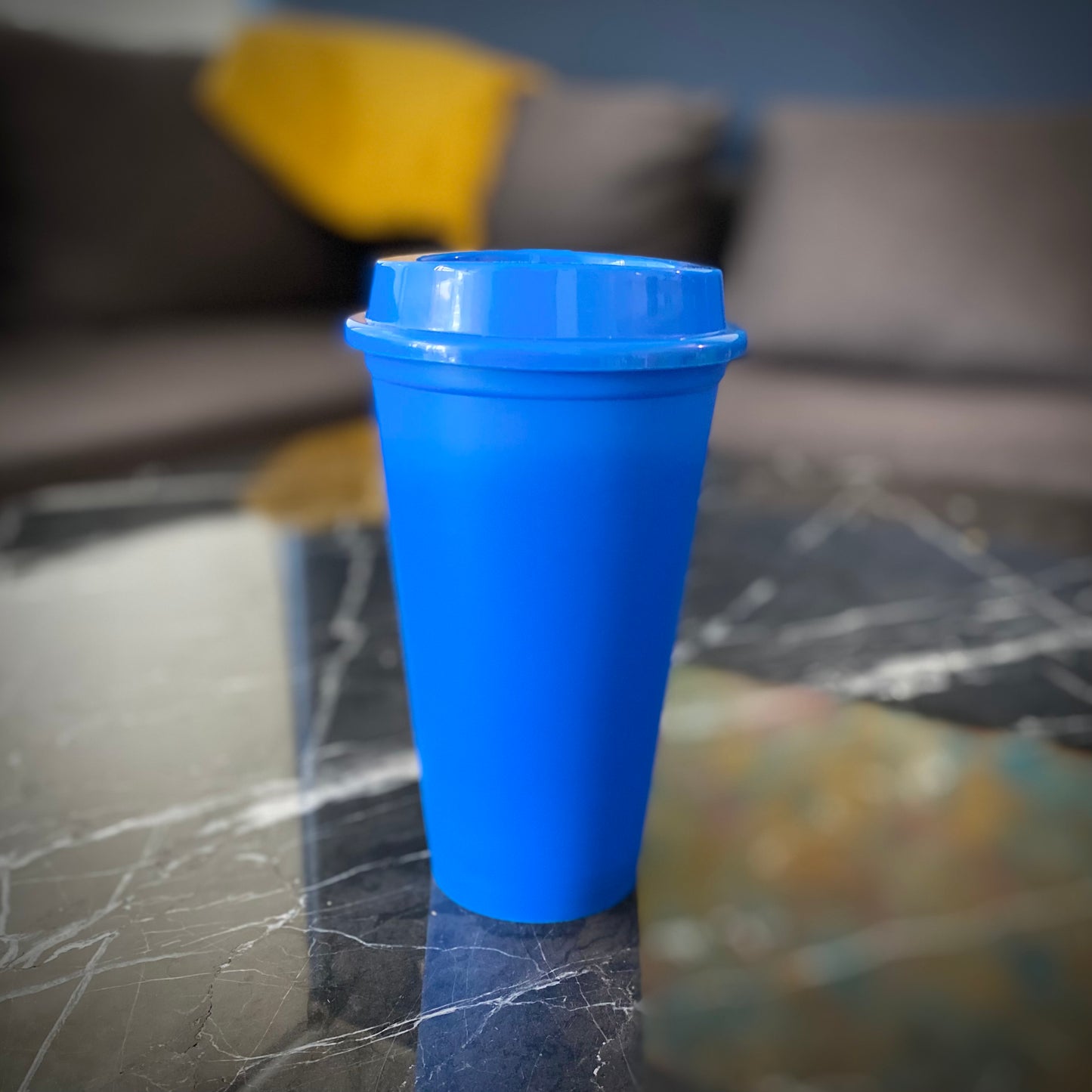 VASO COFFEE