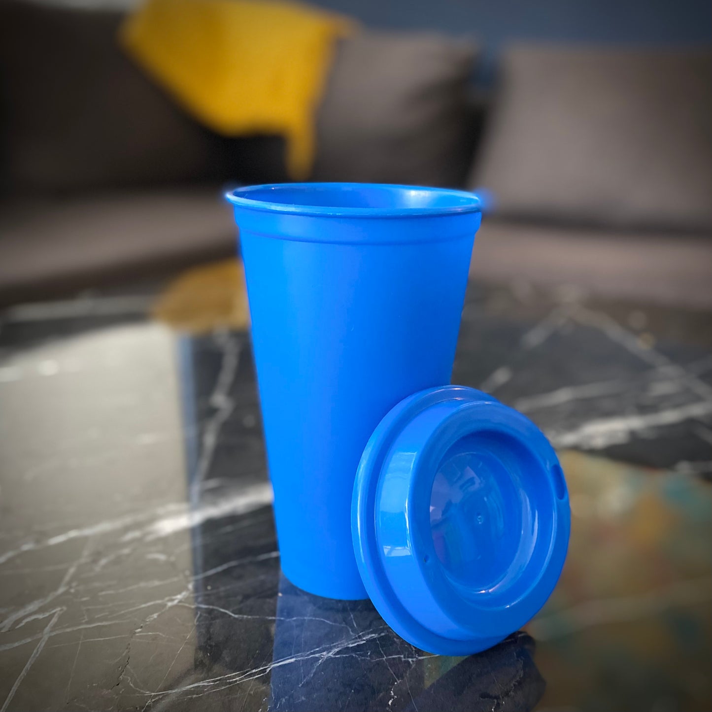 VASO COFFEE
