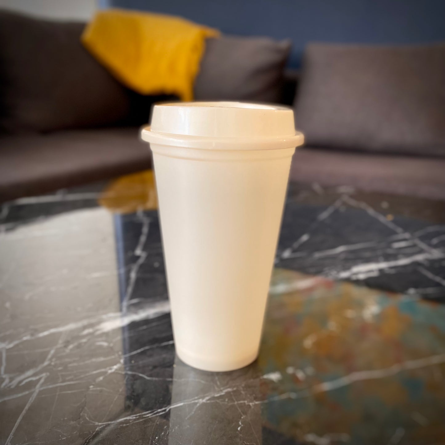 VASO COFFEE