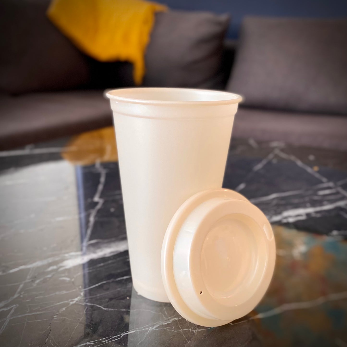 VASO COFFEE
