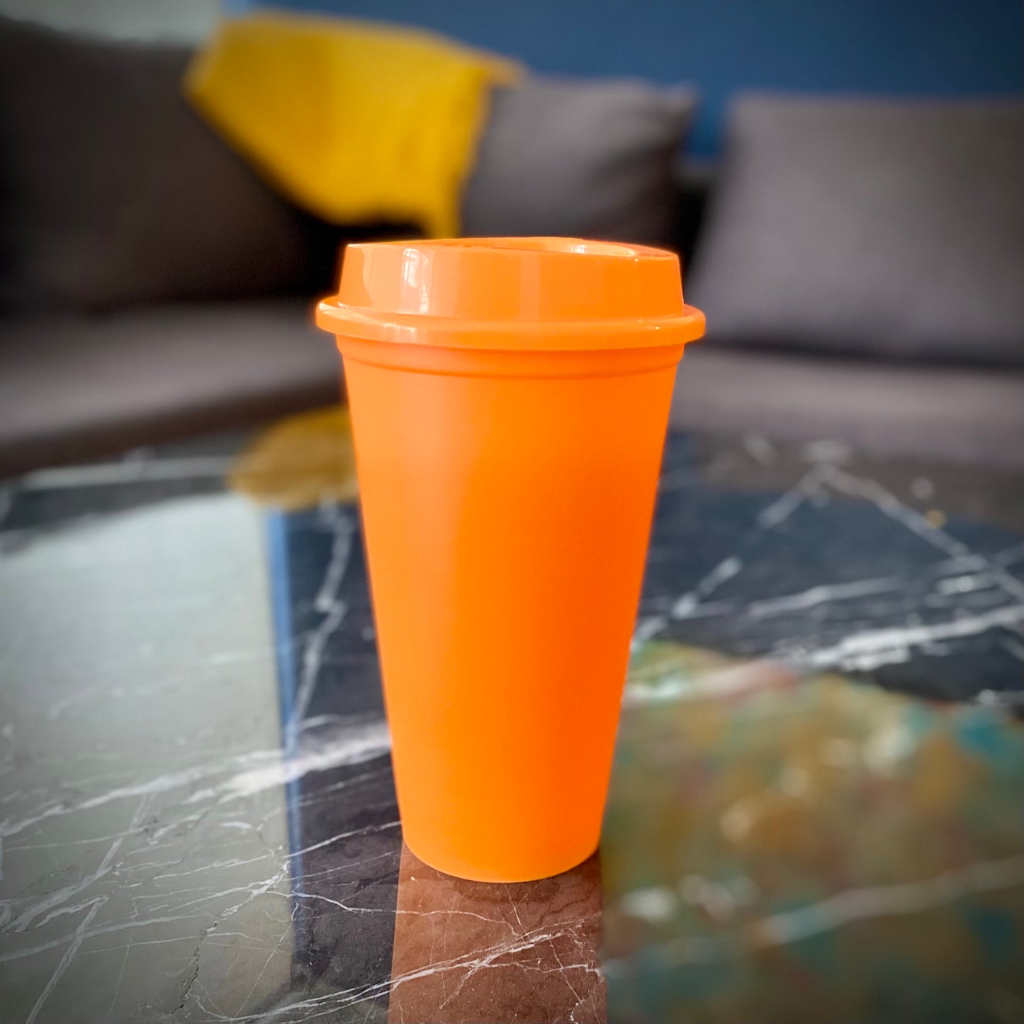 VASO COFFEE