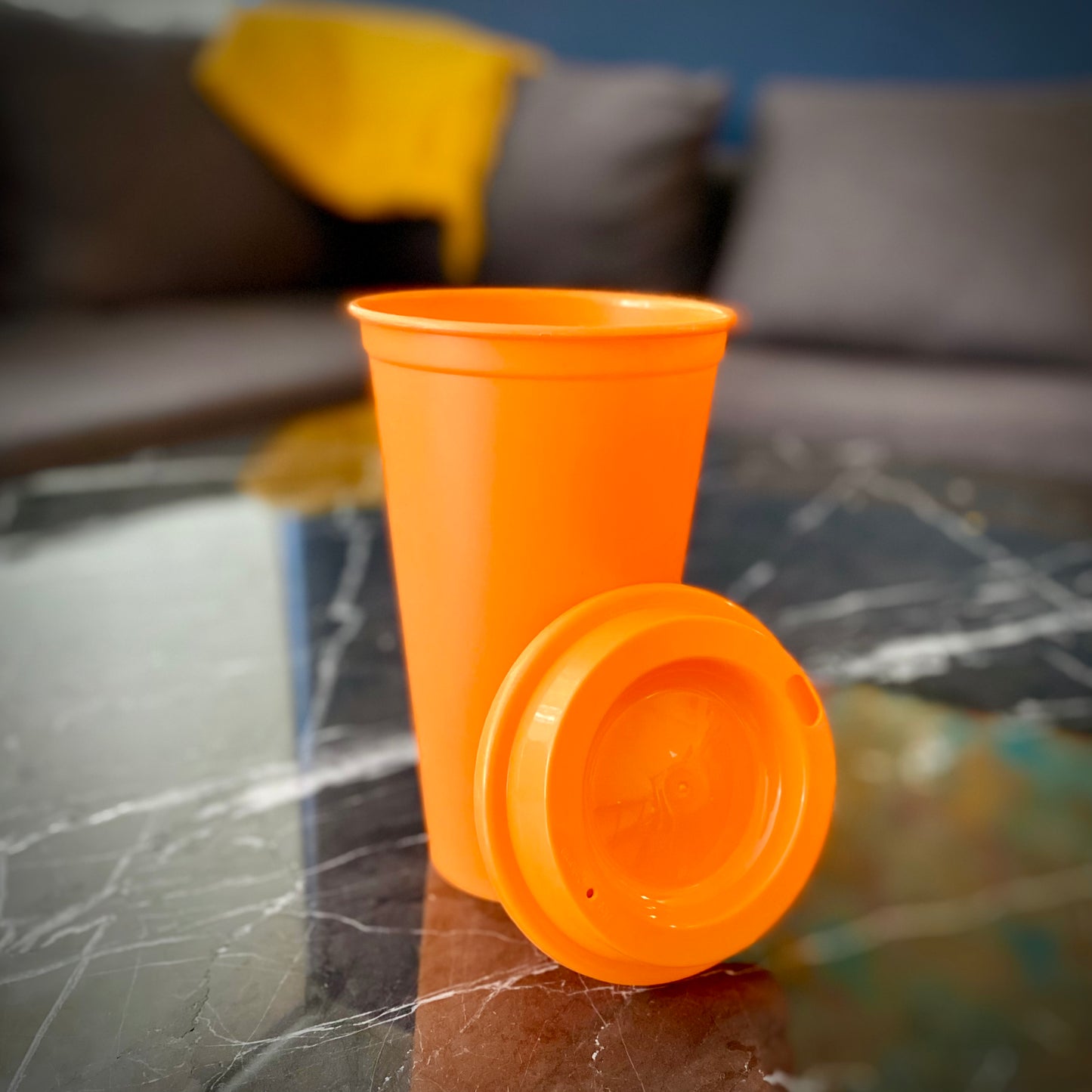 VASO COFFEE