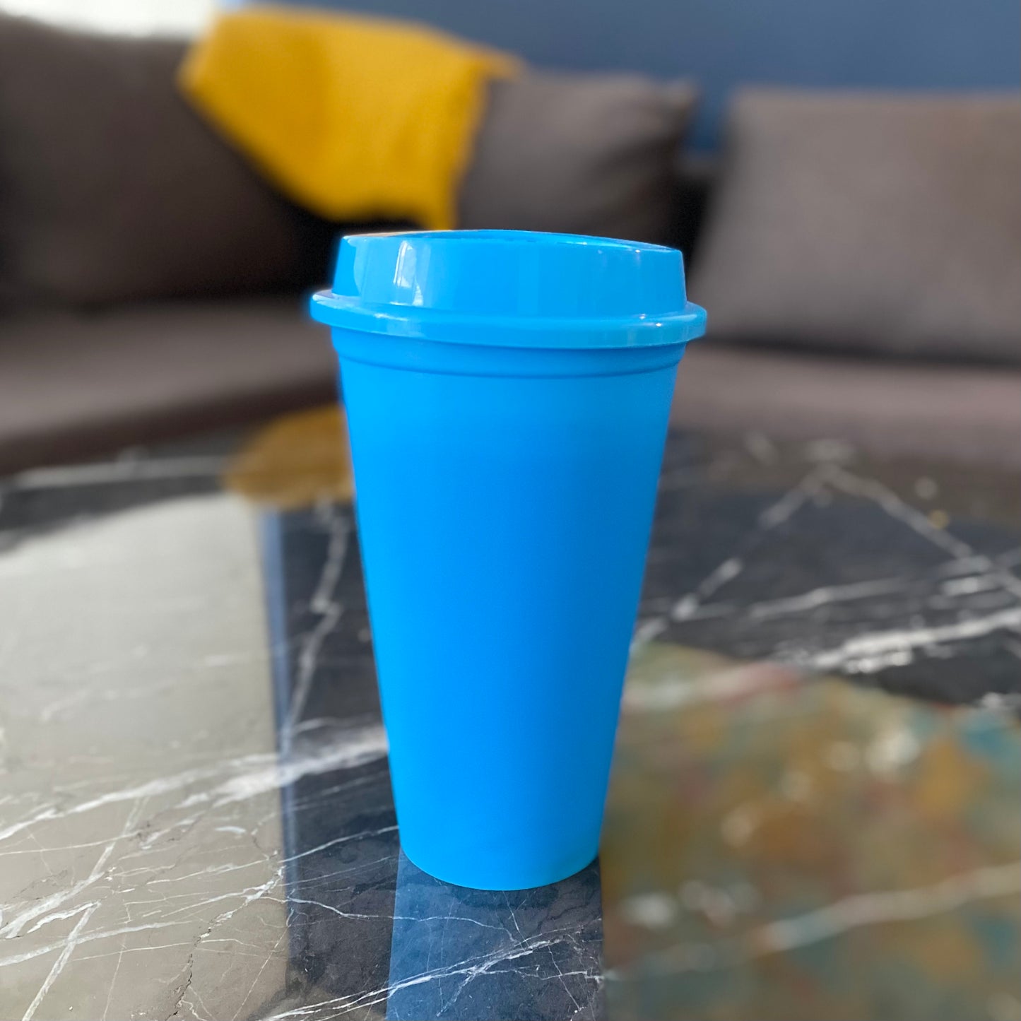 VASO COFFEE