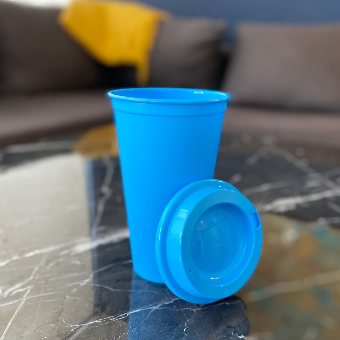 VASO COFFEE