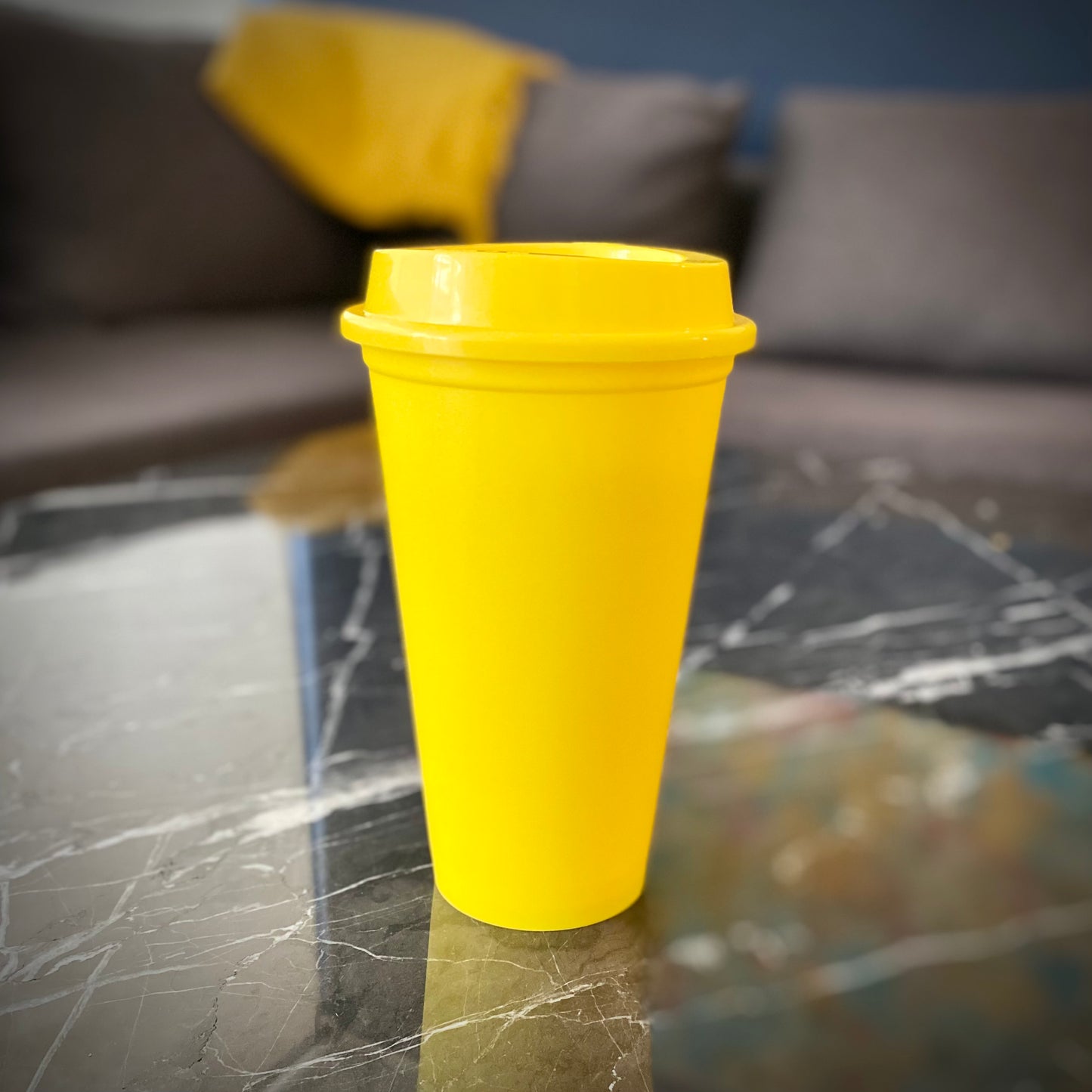 VASO COFFEE