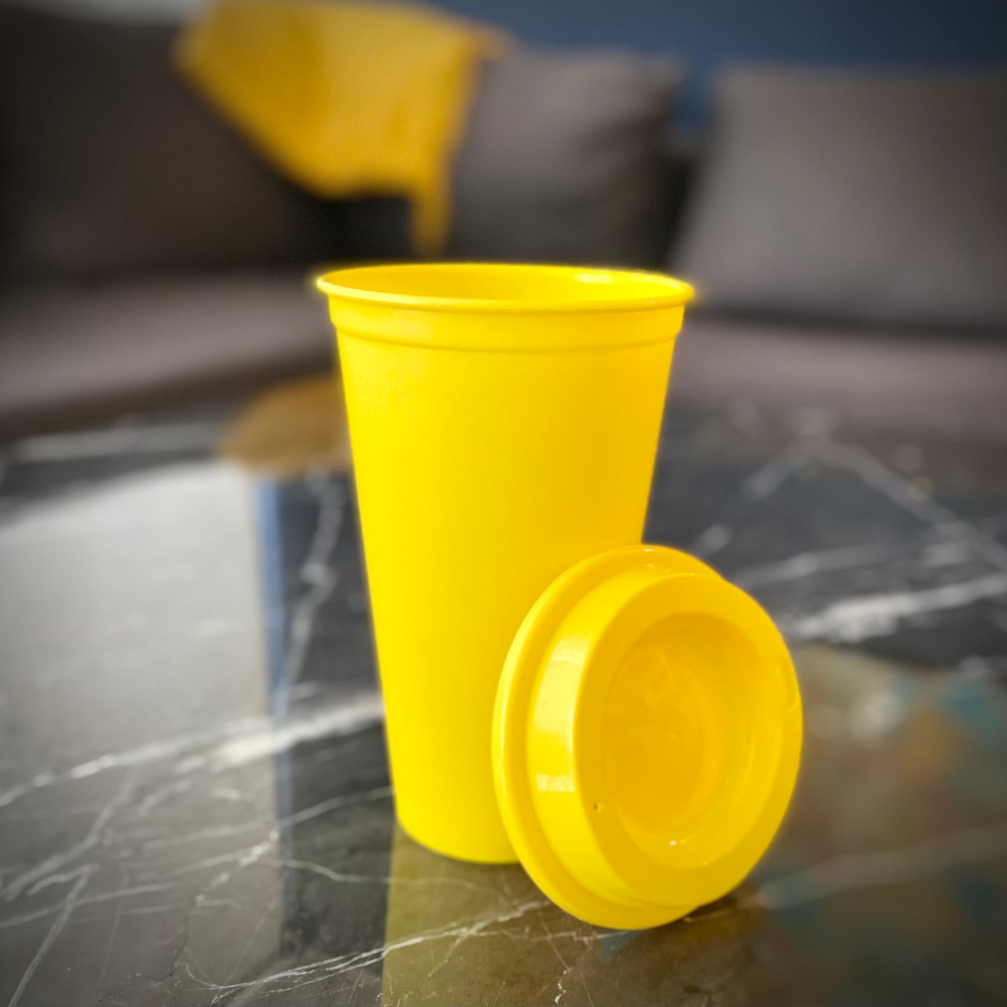 VASO COFFEE