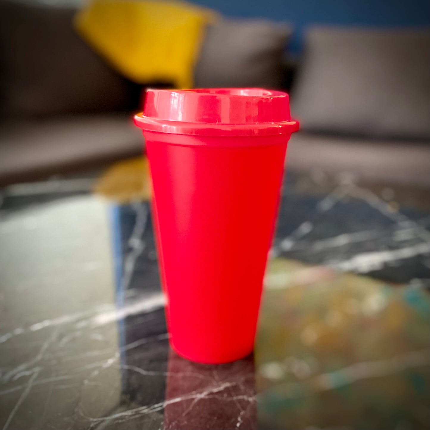VASO COFFEE