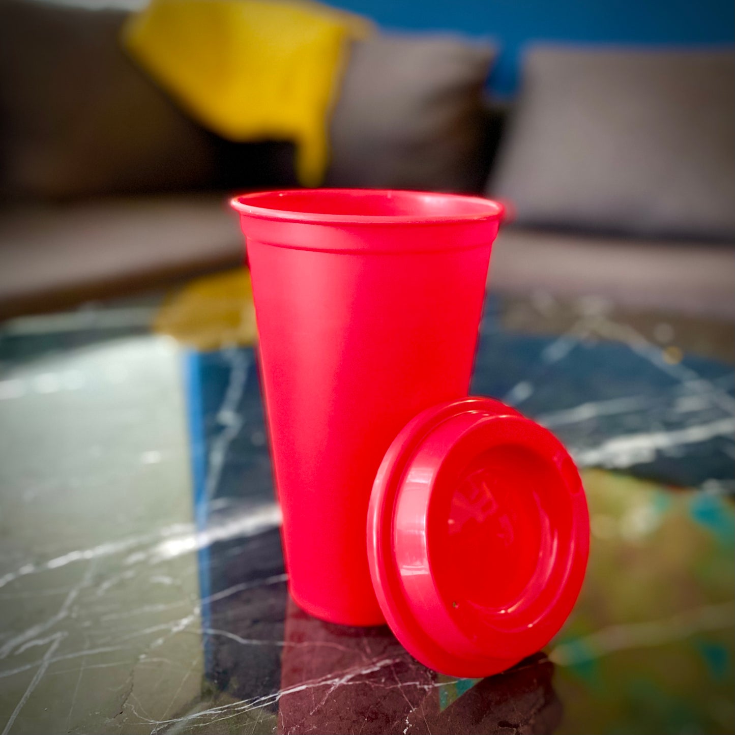 VASO COFFEE