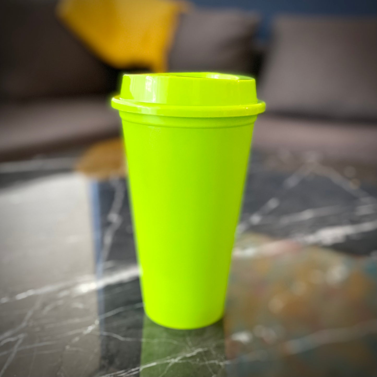 VASO COFFEE