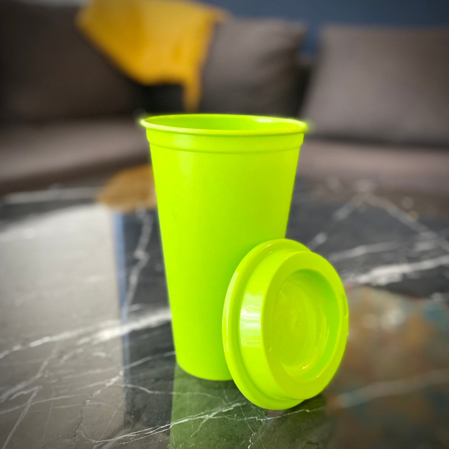 VASO COFFEE