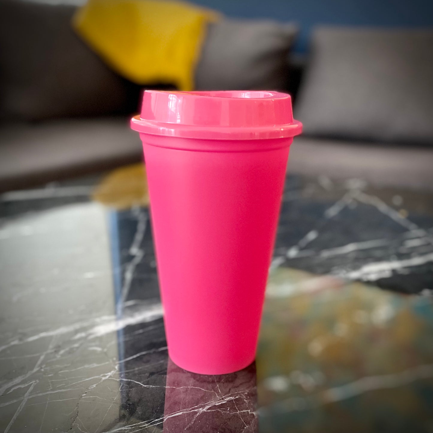 VASO COFFEE