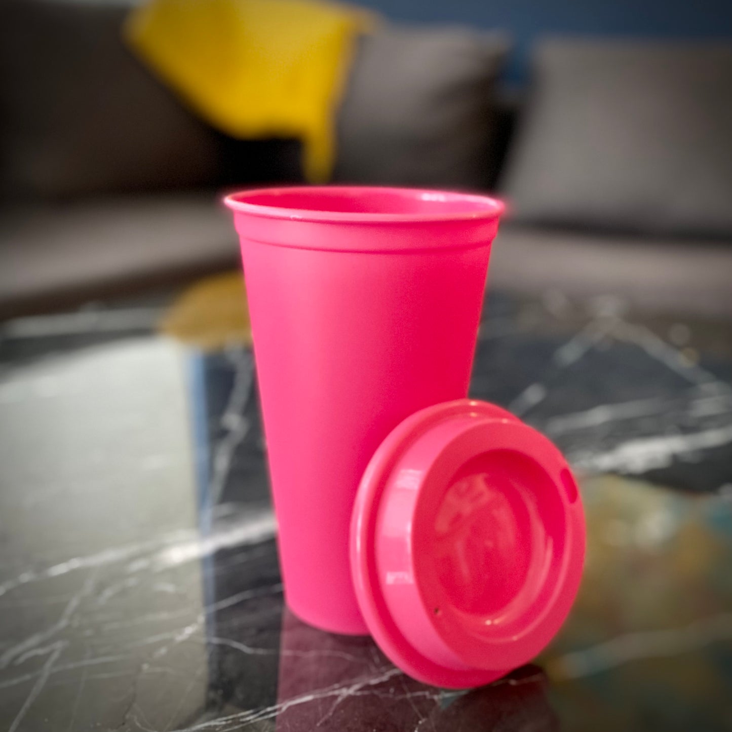 VASO COFFEE