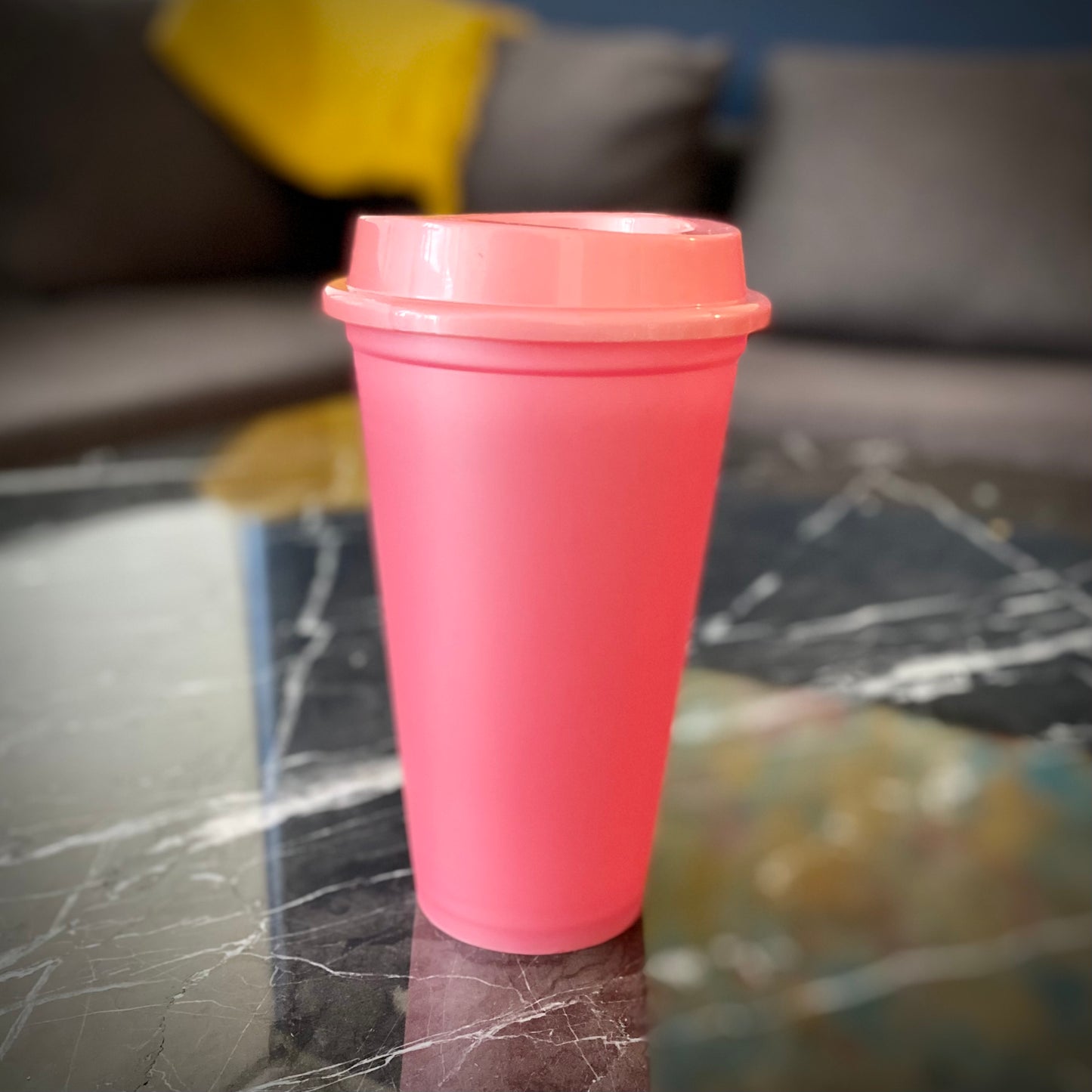 VASO COFFEE