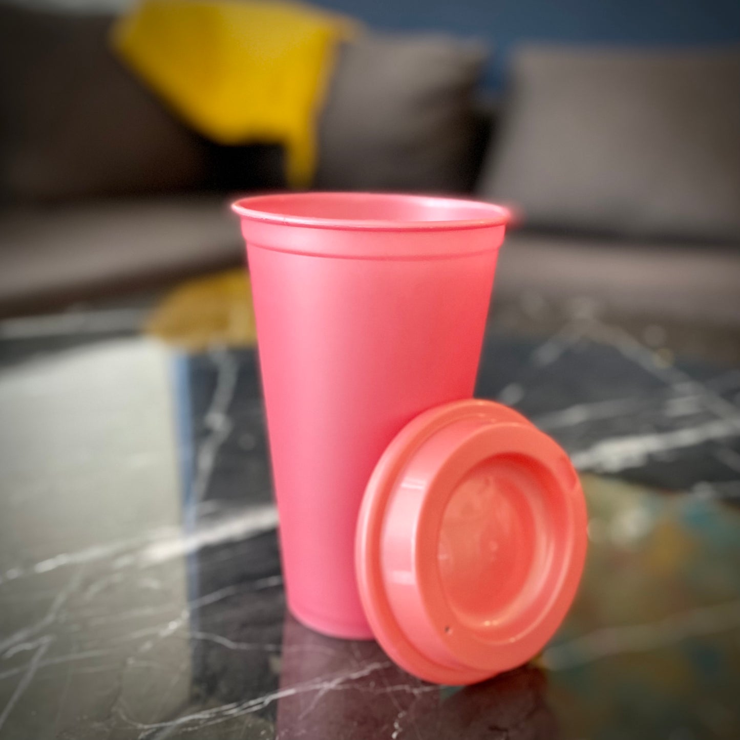 VASO COFFEE