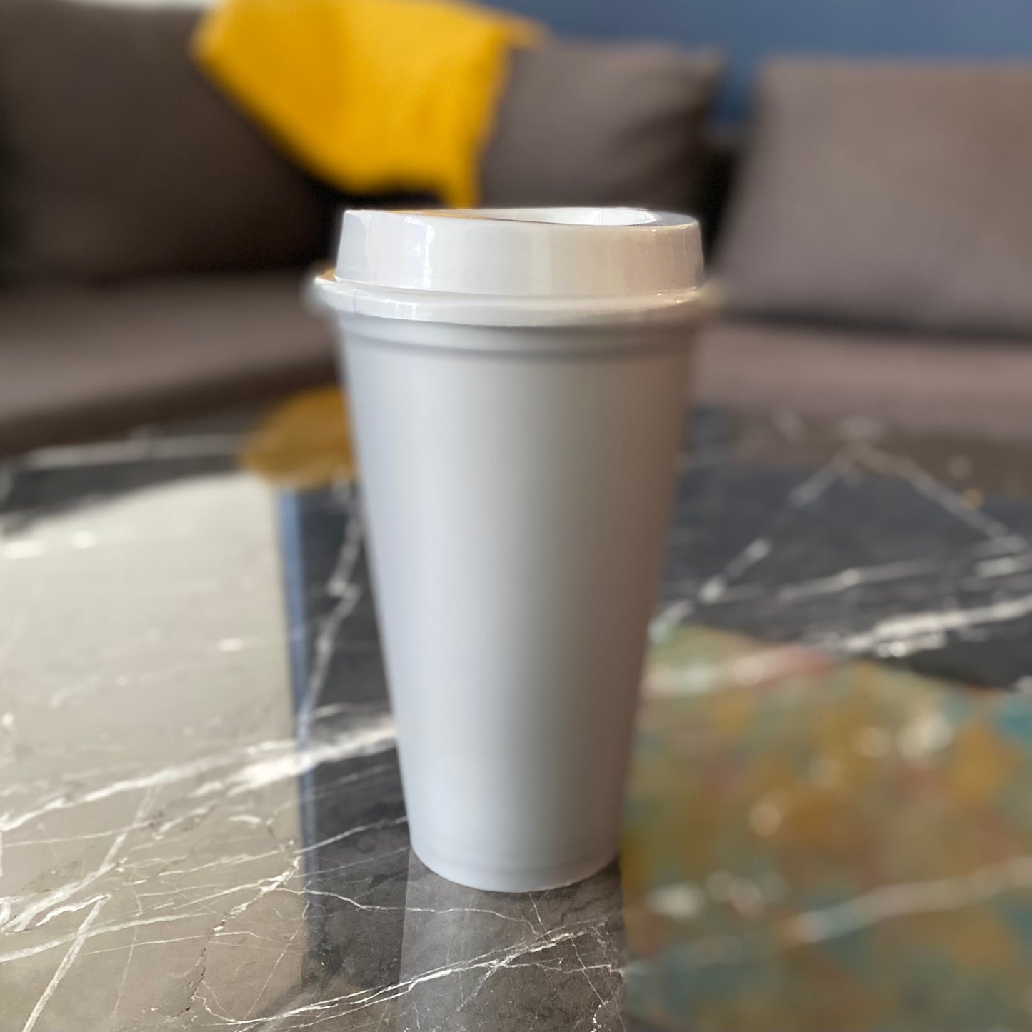 VASO COFFEE