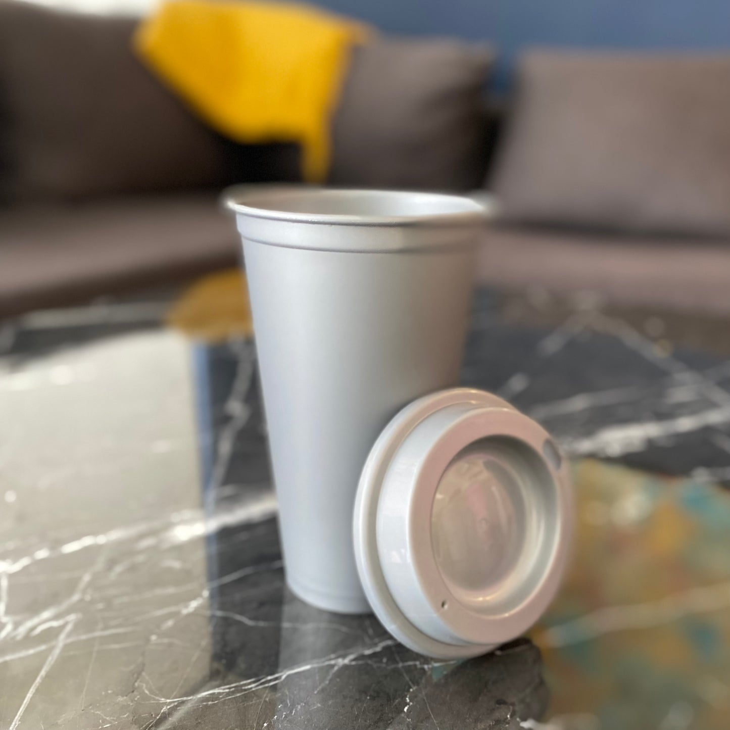 VASO COFFEE