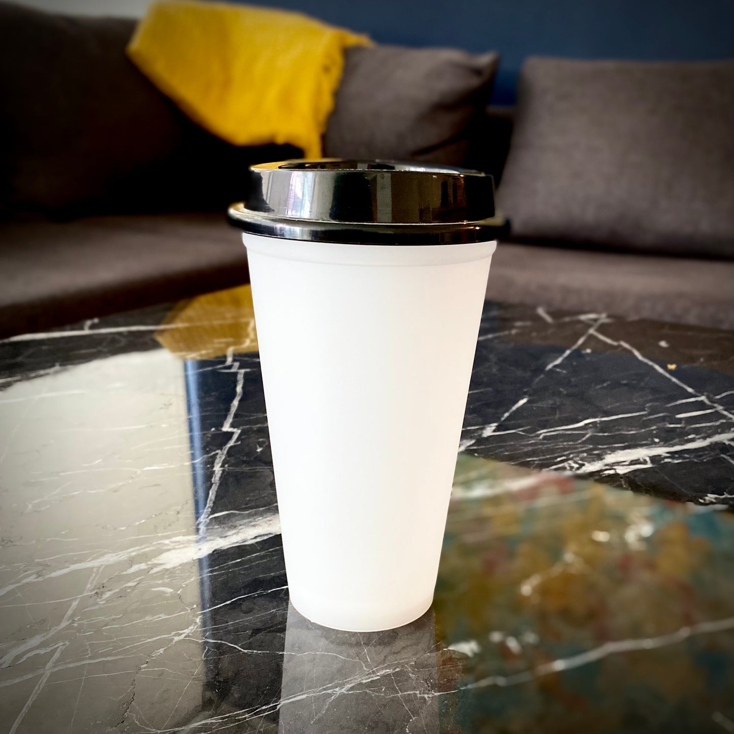 VASO COFFEE