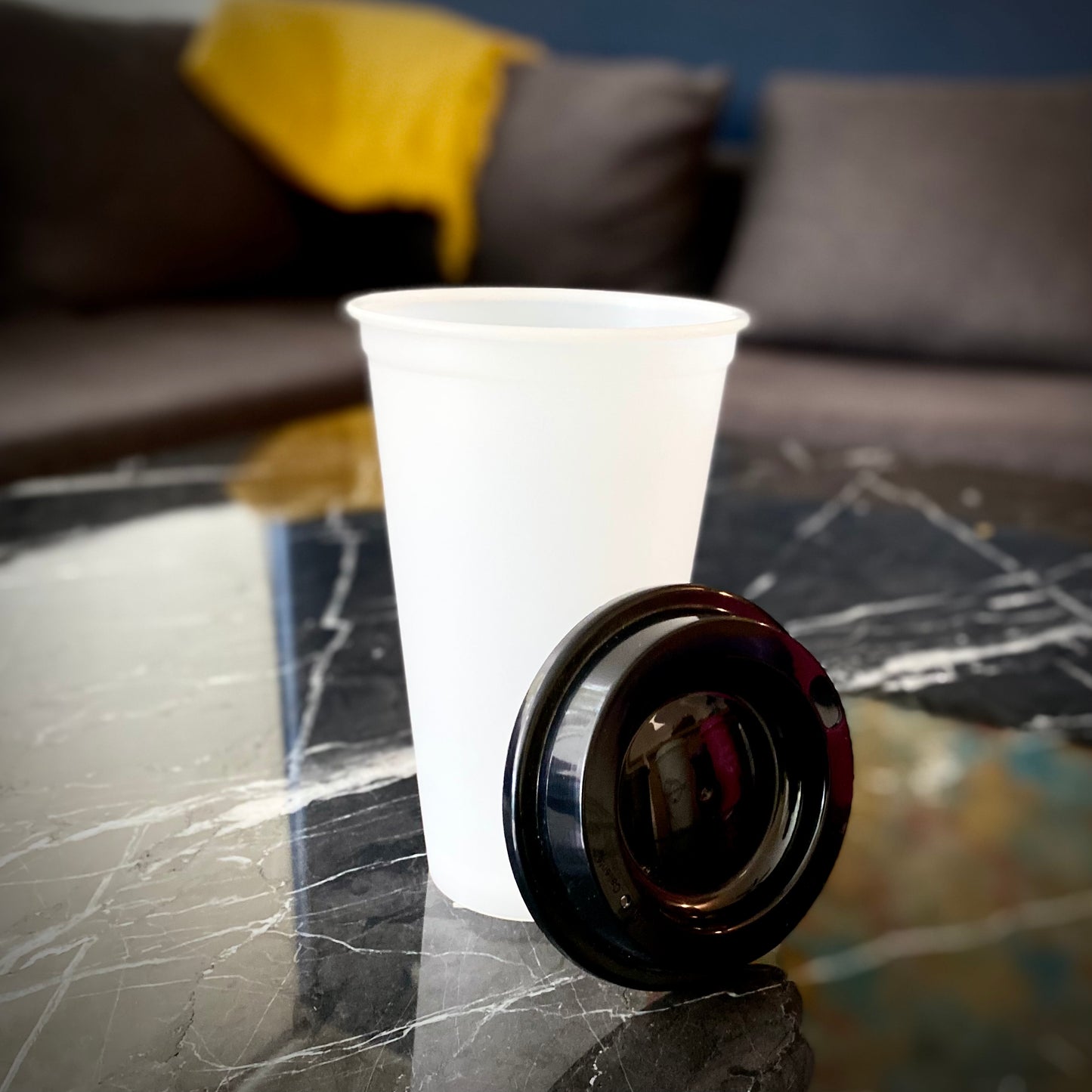 VASO COFFEE
