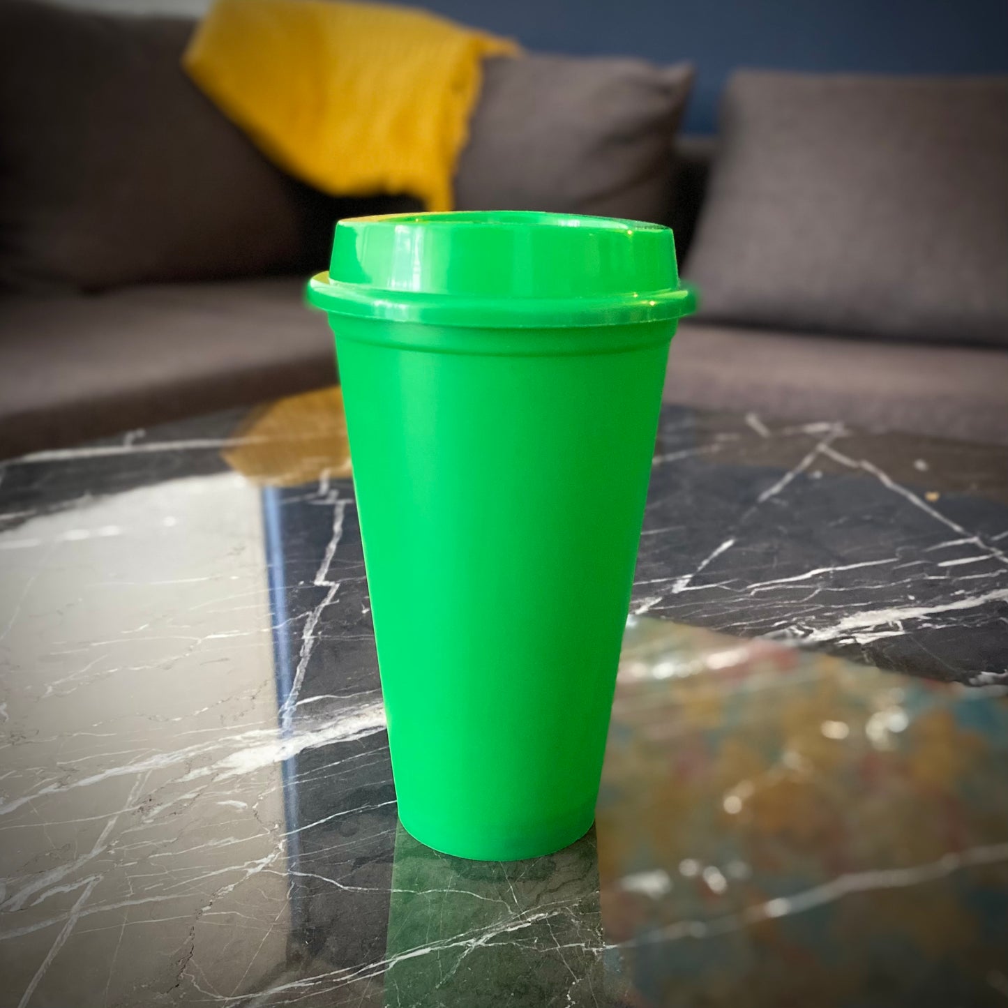 VASO COFFEE