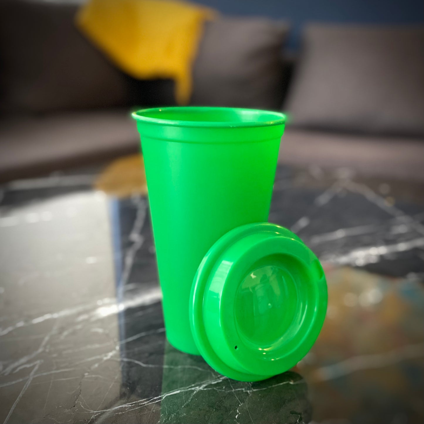 VASO COFFEE
