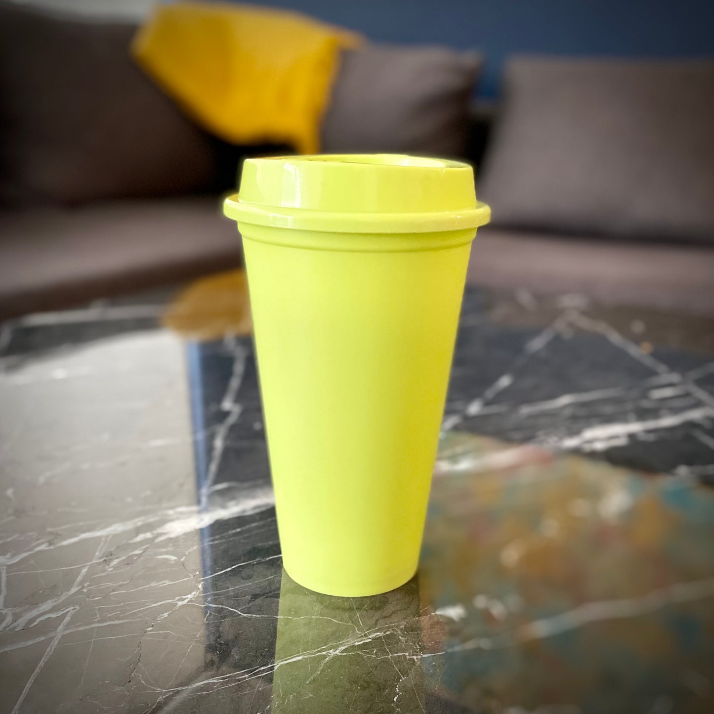 VASO COFFEE