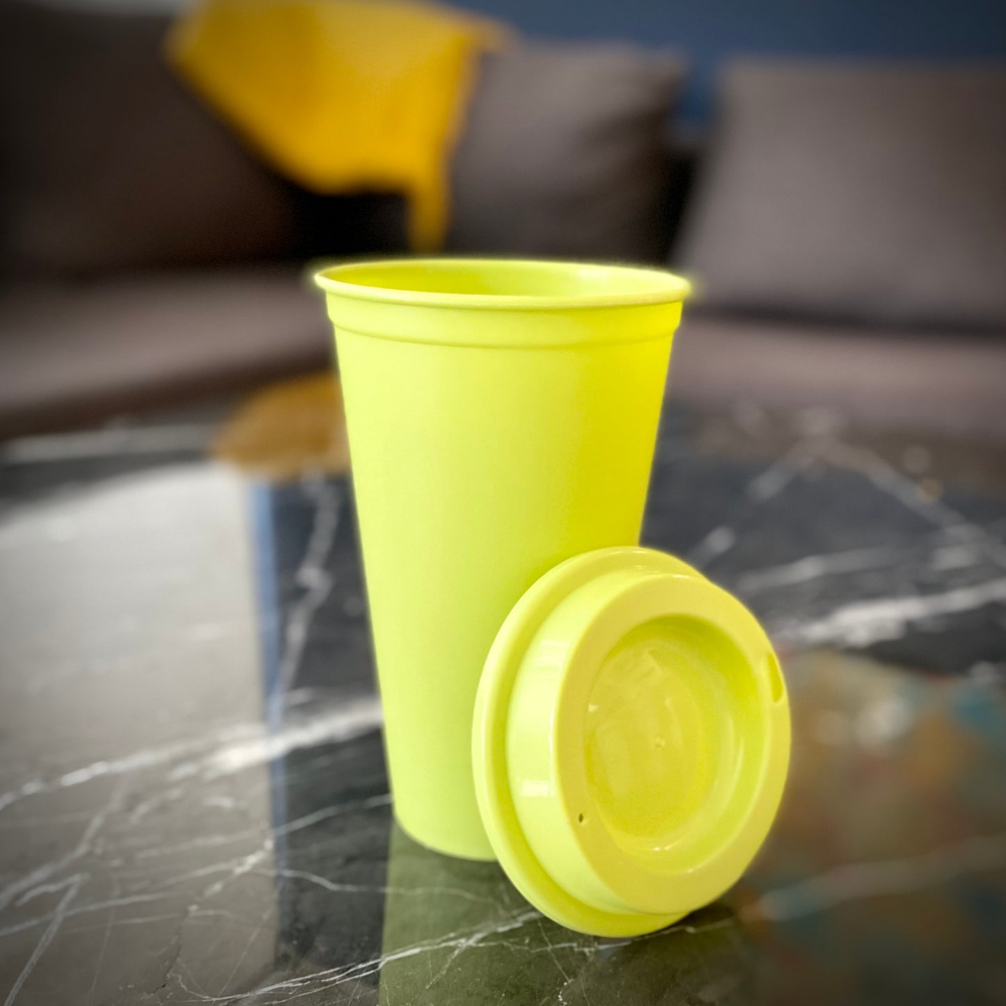 VASO COFFEE