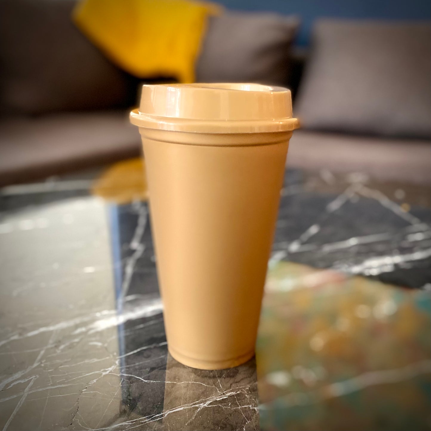 VASO COFFEE